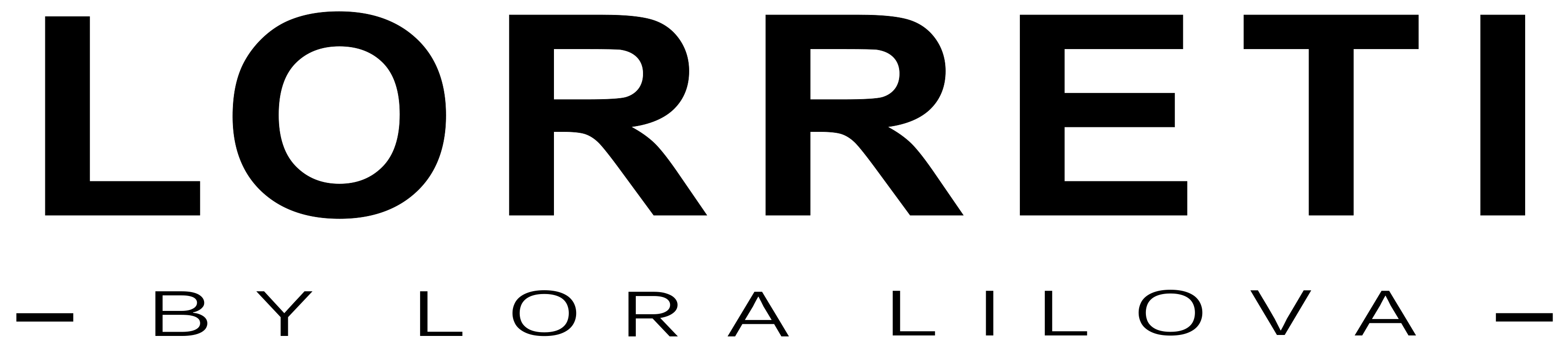 LORRETI