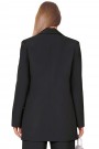 ΣΑΚΆΚΙ CHIC ΎΦΑΣΜΑ BI- STRETCH ΜΑΎΡΟΣ ΣΑΚΆΚΙ CHIC ΎΦΑΣΜΑ BI- STRETCH ΜΑΎΡΟΣ