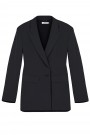ΣΑΚΆΚΙ CHIC ΎΦΑΣΜΑ BI- STRETCH ΜΑΎΡΟΣ ΣΑΚΆΚΙ CHIC ΎΦΑΣΜΑ BI- STRETCH ΜΑΎΡΟΣ
