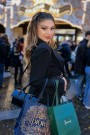 ΣΑΚΆΚΙ CHIC ΎΦΑΣΜΑ BI- STRETCH ΜΑΎΡΟΣ ΣΑΚΆΚΙ CHIC ΎΦΑΣΜΑ BI- STRETCH ΜΑΎΡΟΣ