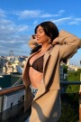 ΣΑΚΆΚΙ CHIC ΎΦΑΣΜΑ BI- STRETCH ΜΠΕΖ / ΓΥΜΝΌ ΣΑΚΆΚΙ CHIC ΎΦΑΣΜΑ BI- STRETCH ΜΠΕΖ / ΓΥΜΝΌ