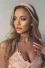 МИНИ РОКЛЯ ARIA ДАНТЕЛА ТЮЛ НЕЖНА ПРАСКОВА МИНИ РОКЛЯ ARIA ДАНТЕЛА ТЮЛ НЕЖНА ПРАСКОВА