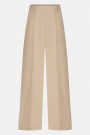 PANTALONI BOSSY TESSUTO BIELASTICO BEIGE / NUDO PANTALONI BOSSY TESSUTO BIELASTICO BEIGE / NUDO
