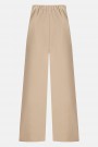 PANTALONI BOSSY TESSUTO BIELASTICO BEIGE / NUDO PANTALONI BOSSY TESSUTO BIELASTICO BEIGE / NUDO