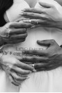 МИНИ РОКЛЯ VICTORY ТРИКО БЯЛ МИНИ РОКЛЯ VICTORY ТРИКО БЯЛ