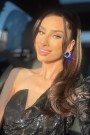 МАКСИ СЕТ ТОП С ПАНТАЛОН ALLURE ТРИКО ЛАМЕ ДАНТЕЛА ЧЕРЕН МАКСИ СЕТ ТОП С ПАНТАЛОН ALLURE ТРИКО ЛАМЕ ДАНТЕЛА ЧЕРЕН