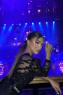 МАКСИ СЕТ ТОП С ПАНТАЛОН ALLURE ТРИКО ЛАМЕ ДАНТЕЛА ЧЕРЕН МАКСИ СЕТ ТОП С ПАНТАЛОН ALLURE ТРИКО ЛАМЕ ДАНТЕЛА ЧЕРЕН
