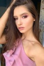 МИНИ РОКЛЯ CLASSY ТРИКО ПЕПЕЛ ОТ РОЗИ МИНИ РОКЛЯ CLASSY ТРИКО ПЕПЕЛ ОТ РОЗИ