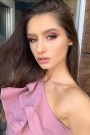 МИНИ РОКЛЯ CLASSY ТРИКО ПЕПЕЛ ОТ РОЗИ МИНИ РОКЛЯ CLASSY ТРИКО ПЕПЕЛ ОТ РОЗИ