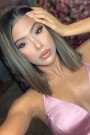 МИНИ РОКЛЯ ALLY САТЕН ПЕПЕЛ ОТ РОЗИ МИНИ РОКЛЯ ALLY САТЕН ПЕПЕЛ ОТ РОЗИ