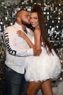 МИНИ РОКЛЯ AMORE ПАЙЕТИ ТЮЛ БЯЛ МИНИ РОКЛЯ AMORE ПАЙЕТИ ТЮЛ БЯЛ