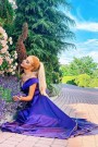 ДЪЛЪГ СЕТ ТОП С ПОЛА ALEXANDRA САТЕН ТЪМНО ЛИЛАВ ДЪЛЪГ СЕТ ТОП С ПОЛА ALEXANDRA САТЕН ТЪМНО ЛИЛАВ
