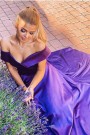 ДЪЛЪГ СЕТ ТОП С ПОЛА ALEXANDRA САТЕН ТЪМНО ЛИЛАВ ДЪЛЪГ СЕТ ТОП С ПОЛА ALEXANDRA САТЕН ТЪМНО ЛИЛАВ
