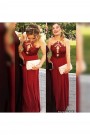 ДЪЛЪГ СЕТ 2 ЧАСТИ ТОП С ПОЛА SINTIA ТРИКО БРОКАТ ДАНТЕЛА БОРДО ДЪЛЪГ СЕТ 2 ЧАСТИ ТОП С ПОЛА SINTIA ТРИКО БРОКАТ ДАНТЕЛА БОРДО