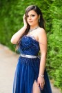 ДЪЛЪГ СЕТ 2 ЧАСТИ ТОП С ПОЛА PENELOPE ПЕРА ТЮЛ БРОКАТ ТЪМНО СИН ДЪЛЪГ СЕТ 2 ЧАСТИ ТОП С ПОЛА PENELOPE ПЕРА ТЮЛ БРОКАТ ТЪМНО СИН