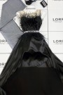 ДЪЛЪГ СЕТ 2 ЧАСТИ ТОП С ПОЛА PALOMA ПЕРА САТЕН ЧЕРЕН ДЪЛЪГ СЕТ 2 ЧАСТИ ТОП С ПОЛА PALOMA ПЕРА САТЕН ЧЕРЕН