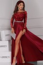ДЪЛЪГ СЕТ ТОП С ПОЛА CARMEN ДАНТЕЛА САТЕН БОРДО ДЪЛЪГ СЕТ ТОП С ПОЛА CARMEN ДАНТЕЛА САТЕН БОРДО