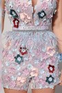МИНИ СЕТ 2 ЧАСТИ ТОП С ПАНТАЛОН BLOSSOM ДАНТЕЛА ЛАВАНДУЛА МИНИ СЕТ 2 ЧАСТИ ТОП С ПАНТАЛОН BLOSSOM ДАНТЕЛА ЛАВАНДУЛА
