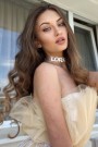 МИНИ РОКЛЯ BARBIE ТЮЛ ВАНИЛИЯ МИНИ РОКЛЯ BARBIE ТЮЛ ВАНИЛИЯ