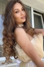 МИНИ РОКЛЯ BARBIE ТЮЛ ВАНИЛИЯ МИНИ РОКЛЯ BARBIE ТЮЛ ВАНИЛИЯ