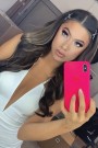 МИНИ РОКЛЯ SUMMER ТРИКО БЯЛ МИНИ РОКЛЯ SUMMER ТРИКО БЯЛ