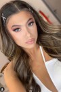 МИНИ РОКЛЯ SUMMER ТРИКО БЯЛ МИНИ РОКЛЯ SUMMER ТРИКО БЯЛ