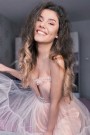 МИНИ СЕТ ТОП С ПОЛА ANNALISE КЪДРИ ТЮЛ ТОКА ПУДРА МИНИ СЕТ ТОП С ПОЛА ANNALISE КЪДРИ ТЮЛ ТОКА ПУДРА