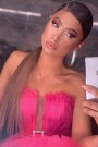МИНИ СЕТ ТОП С ПОЛА ANNALISE КЪДРИ ТЮЛ ТОКА ЯРКО РОЗОВ МИНИ СЕТ ТОП С ПОЛА ANNALISE КЪДРИ ТЮЛ ТОКА ЯРКО РОЗОВ