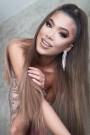 ДЪЛЪГ СЕТ ТОП С ПОЛА FRANCESCA ПАЙЕТИ ПЕРА ПЕПЕЛ ОТ РОЗИ ДЪЛЪГ СЕТ ТОП С ПОЛА FRANCESCA ПАЙЕТИ ПЕРА ПЕПЕЛ ОТ РОЗИ
