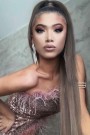 ДЪЛЪГ СЕТ ТОП С ПОЛА FRANCESCA ПАЙЕТИ ПЕРА ПЕПЕЛ ОТ РОЗИ ДЪЛЪГ СЕТ ТОП С ПОЛА FRANCESCA ПАЙЕТИ ПЕРА ПЕПЕЛ ОТ РОЗИ