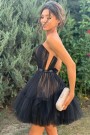МИНИ СЕТ ТОП С ПОЛА ANNALISE КЪДРИ ТЮЛ ТОКА ЧЕРЕН С НЮД МИНИ СЕТ ТОП С ПОЛА ANNALISE КЪДРИ ТЮЛ ТОКА ЧЕРЕН С НЮД