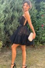 МИНИ СЕТ ТОП С ПОЛА ANNALISE КЪДРИ ТЮЛ ТОКА ЧЕРЕН С НЮД МИНИ СЕТ ТОП С ПОЛА ANNALISE КЪДРИ ТЮЛ ТОКА ЧЕРЕН С НЮД