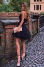 МИНИ СЕТ ТОП С ПОЛА ANNALISE КЪДРИ ТЮЛ ТОКА ЧЕРЕН С НЮД МИНИ СЕТ ТОП С ПОЛА ANNALISE КЪДРИ ТЮЛ ТОКА ЧЕРЕН С НЮД