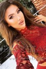 ДЪЛЪГ СЕТ 2 ЧАСТИ ТОП С ПОЛА MARGARITA ДАНТЕЛА САТЕН БОРДО ДЪЛЪГ СЕТ 2 ЧАСТИ ТОП С ПОЛА MARGARITA ДАНТЕЛА САТЕН БОРДО
