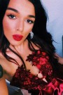 ДЪЛЪГ СЕТ ТОП С ПОЛА ILONA САТЕН ДАНТЕЛА БОРДО ДЪЛЪГ СЕТ ТОП С ПОЛА ILONA САТЕН ДАНТЕЛА БОРДО