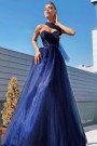 ДЪЛГА СЕТ ТОП С ПОЛА REGINA ПАЙЕТИ ТЮЛ ТЪМНО СИН ДЪЛГА СЕТ ТОП С ПОЛА REGINA ПАЙЕТИ ТЮЛ ТЪМНО СИН