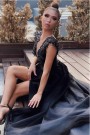 ДЪЛЪГ СЕТ ТОП С ПОЛА LENA ДАНТЕЛА ПЕРА ТЮЛ ЧЕРЕН ДЪЛЪГ СЕТ ТОП С ПОЛА LENA ДАНТЕЛА ПЕРА ТЮЛ ЧЕРЕН