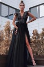 ДЪЛЪГ СЕТ ТОП С ПОЛА LENA ДАНТЕЛА ПЕРА ТЮЛ ЧЕРЕН ДЪЛЪГ СЕТ ТОП С ПОЛА LENA ДАНТЕЛА ПЕРА ТЮЛ ЧЕРЕН
