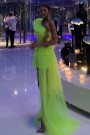 ДЪЛЪГ СЕТ ТОП С ПОЛА NATASHA ТРИКО ТЮЛ ЖЪЛТ ДЪЛЪГ СЕТ ТОП С ПОЛА NATASHA ТРИКО ТЮЛ ЖЪЛТ