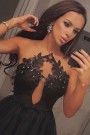 МИНИ СЕТ ТОП С ПОЛА SWAN ДАНТЕЛА ТРИКО ТЮЛ ЧЕРЕН МИНИ СЕТ ТОП С ПОЛА SWAN ДАНТЕЛА ТРИКО ТЮЛ ЧЕРЕН