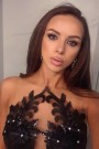 МИНИ СЕТ ТОП С ПОЛА SWAN ДАНТЕЛА ТРИКО ТЮЛ ЧЕРЕН МИНИ СЕТ ТОП С ПОЛА SWAN ДАНТЕЛА ТРИКО ТЮЛ ЧЕРЕН
