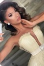 МИНИ СЕТ ТОП С ПОЛА ANNALISE КЪДРИ ТЮЛ ТОКА ВАНИЛИЯ МИНИ СЕТ ТОП С ПОЛА ANNALISE КЪДРИ ТЮЛ ТОКА ВАНИЛИЯ