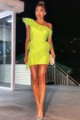 МИНИ СЕТ ТОП С ПОЛА AMBER ТРИКО ТЮЛ ЖЪЛТ МИНИ СЕТ ТОП С ПОЛА AMBER ТРИКО ТЮЛ ЖЪЛТ