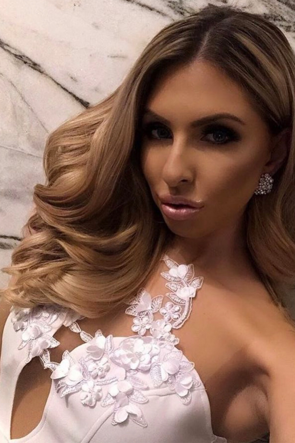 МИНИ СЕТ ТОП С ПОЛА SWAN ДАНТЕЛА ТРИКО ТЮЛ БЯЛ МИНИ СЕТ ТОП С ПОЛА SWAN ДАНТЕЛА ТРИКО ТЮЛ БЯЛ