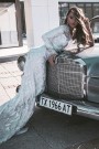 ДЪЛГА СЕТ ТОП С ПОЛА ERICA ДАНТЕЛА ГЛИТЕР БЯЛ СЪС СРЕБЪРЕН ДЪЛГА СЕТ ТОП С ПОЛА ERICA ДАНТЕЛА ГЛИТЕР БЯЛ СЪС СРЕБЪРЕН
