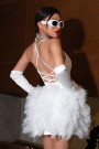 МИНИ СЕТ ТОП С ПОЛА MILAN ПАЙЕТИ ТЮЛ БЯЛ МИНИ СЕТ ТОП С ПОЛА MILAN ПАЙЕТИ ТЮЛ БЯЛ
