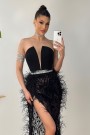 ДЪЛЪГ СЕТ ТОП С ПОЛА CASSANDRA ТРИКО ЛАМЕ ПЕРА ЧЕРЕН С НЮД ДЪЛЪГ СЕТ ТОП С ПОЛА CASSANDRA ТРИКО ЛАМЕ ПЕРА ЧЕРЕН С НЮД
