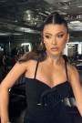ДЪЛЪГ СЕТ ТОП С ПАНТАЛОН BRITTANY ТРИКО ЛАМЕ ЧЕРЕН ДЪЛЪГ СЕТ ТОП С ПАНТАЛОН BRITTANY ТРИКО ЛАМЕ ЧЕРЕН