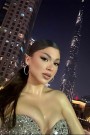 РОКЛЯ INA ПАЙЕТИ СРЕБЪРЕН РОКЛЯ INA ПАЙЕТИ СРЕБЪРЕН
