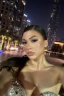 РОКЛЯ INA ПАЙЕТИ СРЕБЪРЕН РОКЛЯ INA ПАЙЕТИ СРЕБЪРЕН
